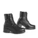 Falco Misty 2 Lady мотоботы Black Черный