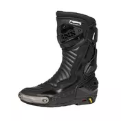Ixs Sport Rs-1000 мотоботинки Black Черный