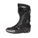 Ixs Sport Rs-1000 мотоботинки Black Черный
