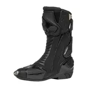 Ixs Sport Rs-1000 мотоботинки Black Черный