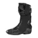 Ixs Sport Rs-1000 мотоботинки Black Черный