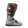 Gaerne Gx-1 мотоботинки Anthracite Grey Red Серый