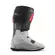 Gaerne Gx-1 мотоботинки Anthracite Grey Red Серый