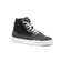 Sidi Arx мотоботы Black White Белый