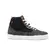 Sidi Arx мотоботы Black White Белый
