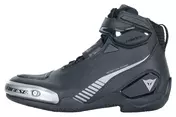 Superya Black, Grey