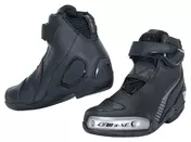 Superya Black, Grey