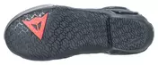 Superya Black, Grey