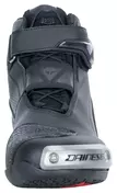 Superya Black, Grey
