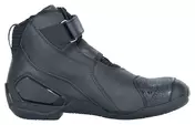 Superya Black, Grey
