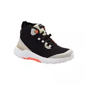 Sidi Nucleus Gtx мотоботы Black Sand Черный