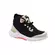 Sidi Nucleus Gtx мотоботы Black Sand Черный