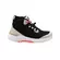 Sidi Nucleus Gtx мотоботы Black Sand Черный