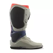 Gaerne Sg22 Gore-tex Enduro Rocky Sunset мотоботинки Бежевый