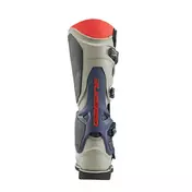 Gaerne Sg22 Gore-tex Enduro Rocky Sunset мотоботинки Бежевый