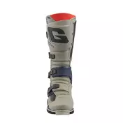 Gaerne Sg22 Gore-tex Enduro Rocky Sunset мотоботинки Бежевый