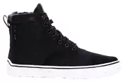 Dartwood Tex Uni Черно-белый