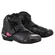 Alpinestars Stella Smx-1 R V2 Vented мотоботинки Pink Розовый
