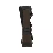 Acerbis Galiber мотоботинки Brown Коричневый