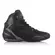Alpinestars Faster 3 Ds мотоботы Black Grey Red Красный