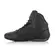 Alpinestars Faster 3 Ds мотоботы Black Grey Red Красный