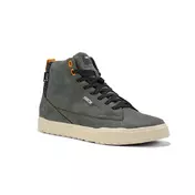 Sidi Arx Wp мотоботы Ivy Зеленый