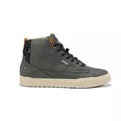 Sidi Arx Wp мотоботы Ivy Зеленый