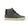 Sidi Arx Wp мотоботы Ivy Зеленый