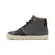 Sidi Arx Wp мотоботы Ivy Зеленый