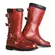 Stylmartin Continental Red Красный