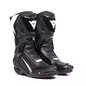 Dainese Nexus 3 Inout Women мотоботинки Black Черный