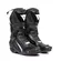 Dainese Nexus 3 Inout Women мотоботинки Black Черный