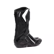 Dainese Nexus 3 Inout Women мотоботинки Black Черный