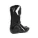 Dainese Nexus 3 Inout Women мотоботинки Black Черный