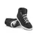 Forma Swift X Fit Dry мотоботы Black White Белый