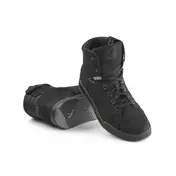 Forma Swift X Fit Dry мотоботы Black Черный