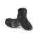 Forma Swift X Fit Dry мотоботы Black Черный