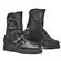 Sidi Mid Adventure 2 Goretex мотоботинки Black Черный