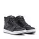 Dainese Suburb D-wp мотоботы Black White Черный