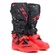 Tcx Comp Evo 2 Michelin мотоботинки Black Red Красный