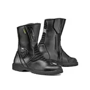 Sidi Gavia Adv Gore мотоботинки Black Черный
