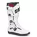 Sidi X-power Sc Lei мотоботинки White Белый