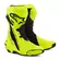 Alpinestars Supertech R мотоботинки Yellow Fluo Желтый