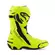 Alpinestars Supertech R мотоботинки Yellow Fluo Желтый