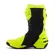 Alpinestars Supertech R мотоботинки Yellow Fluo Желтый