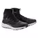Alpinestars Speedforce мотоботы Black White Белый