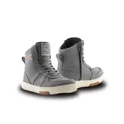 Ixon Ghost Wp Lady мотоботы Grey Серый