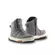 Ixon Ghost Wp Lady мотоботы Grey Серый