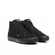Tcx Street 3 Air мотоботы Black Черный