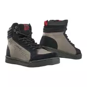 O Neal Rcx Urban мотоботы Black Серый